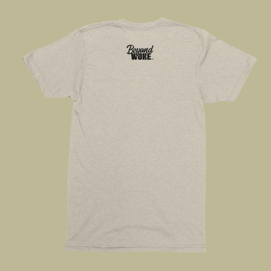 Shift Can Happen Tee
