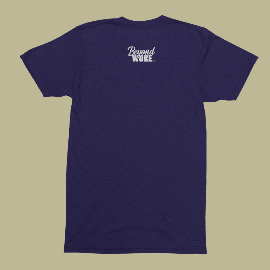 Shift Can Happen Tee