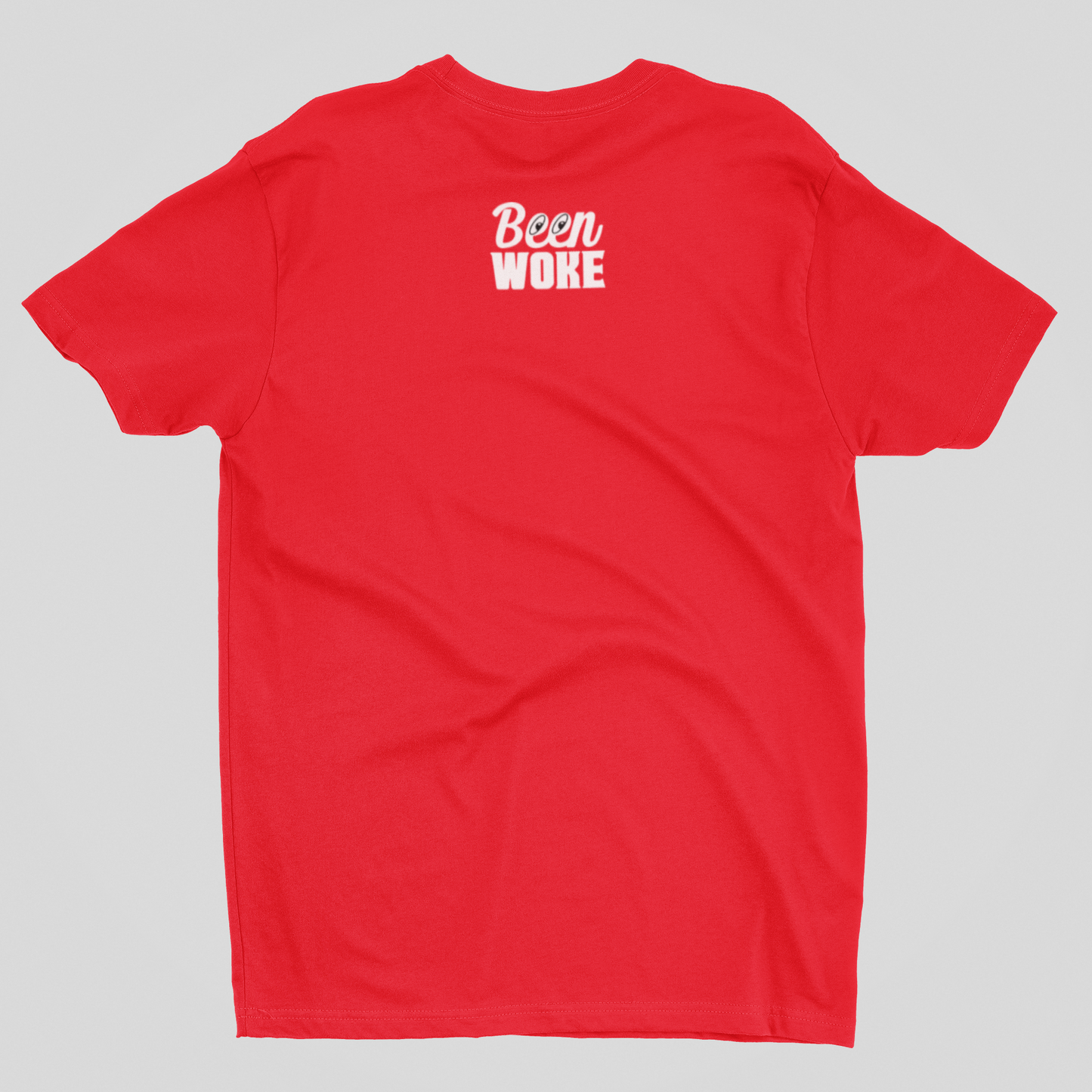 Namaste Tee