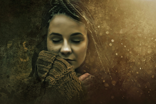 Being an Awakened Person in a World That’s Yet to Awaken