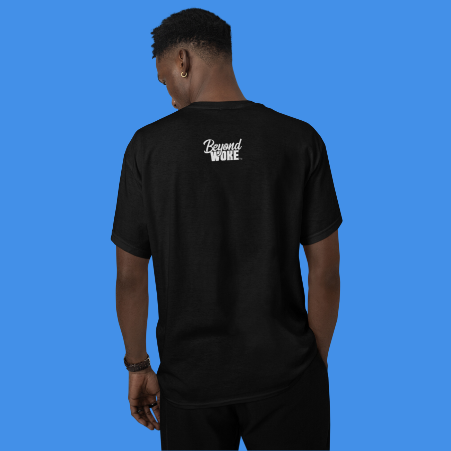Align Mode ON Tee