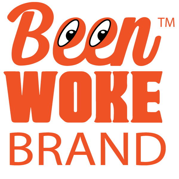 Been Woke Brand
