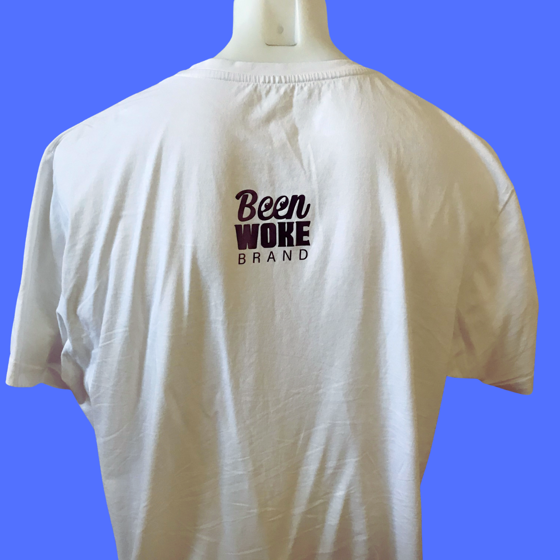 I'M RICH Tee