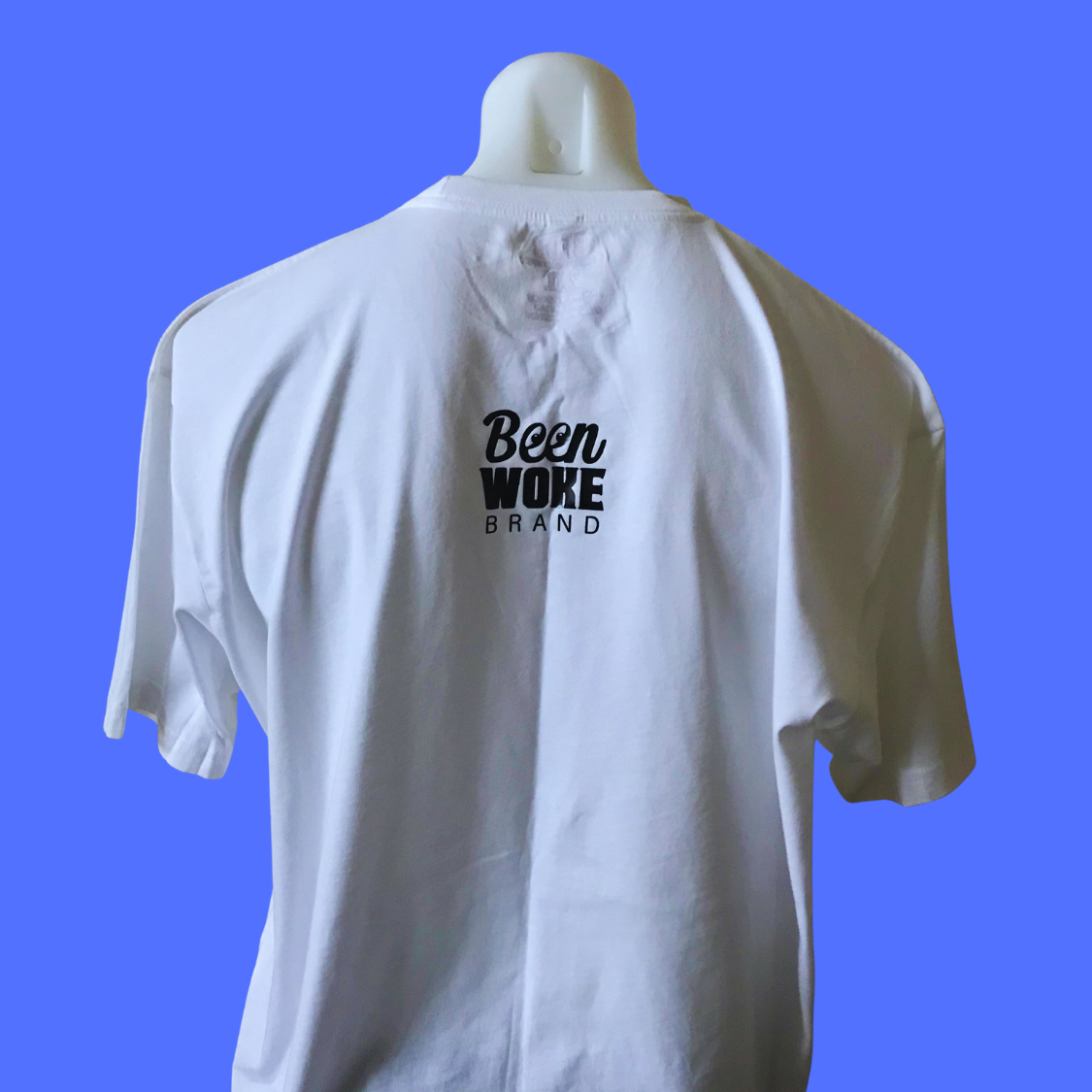 Manifest It! Tee