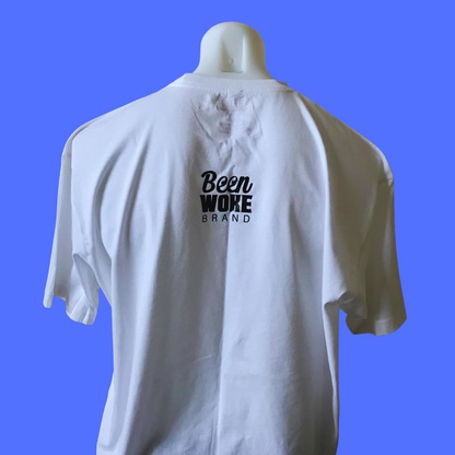 Manifest It! Tee
