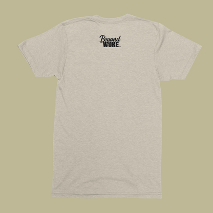 Shift Can Happen Tee