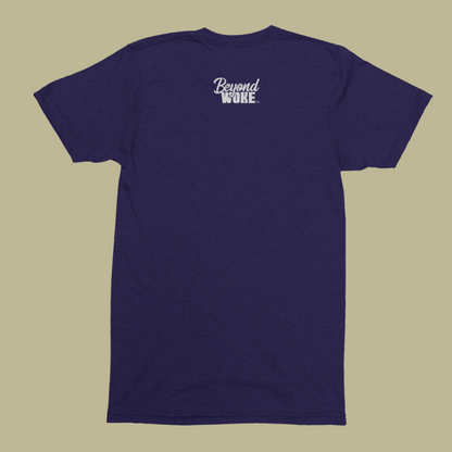 Shift Can Happen Tee