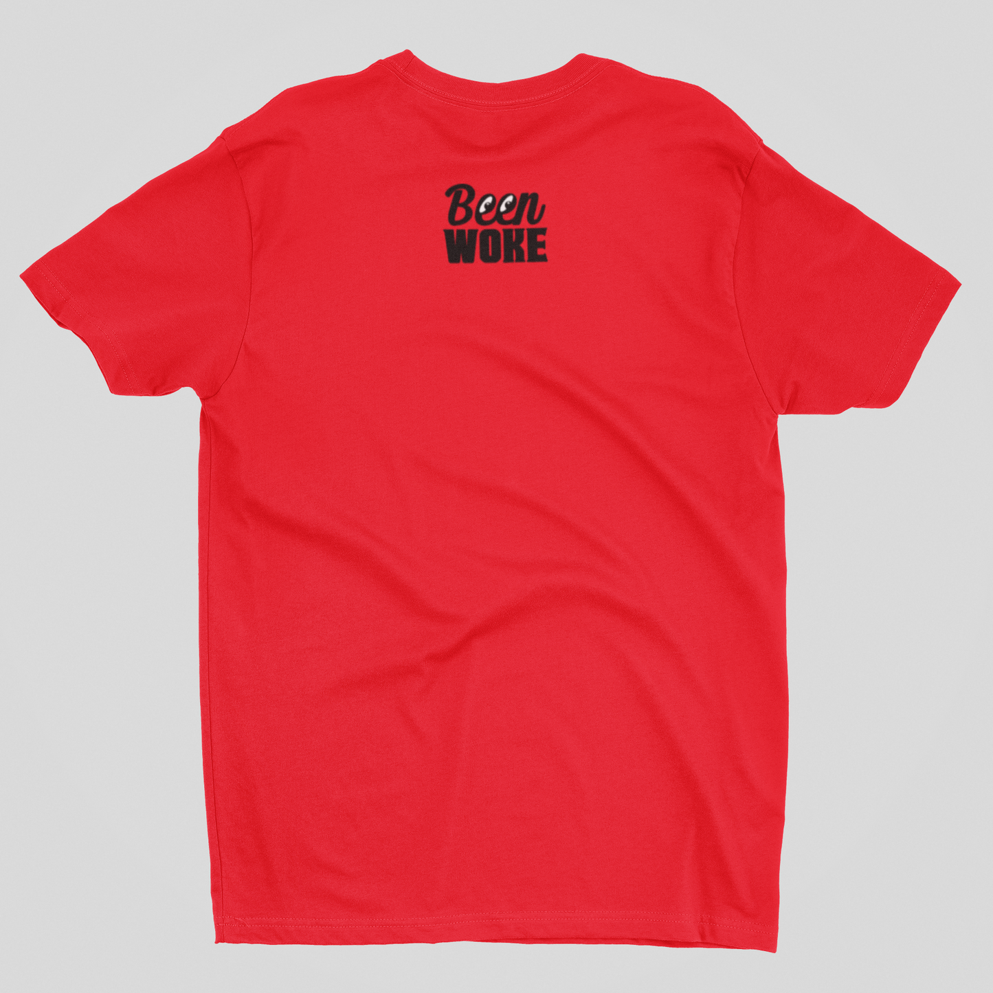 Everything Is Energy Tee