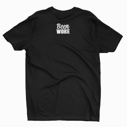 Namaste Tee